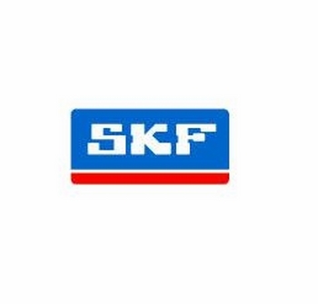 Tài liệu vòng bi SKF